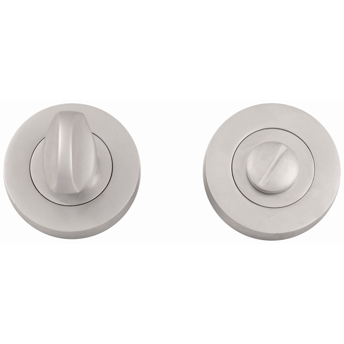 ECLIPSE INSIGNIA BATHROOM TURN 52x8 SCP