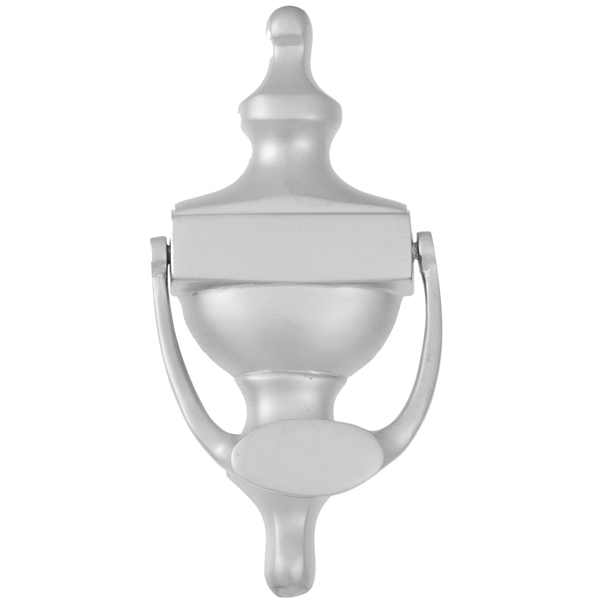ECLIPSE VICTORIAN DOOR KNOCKER 152 SCP