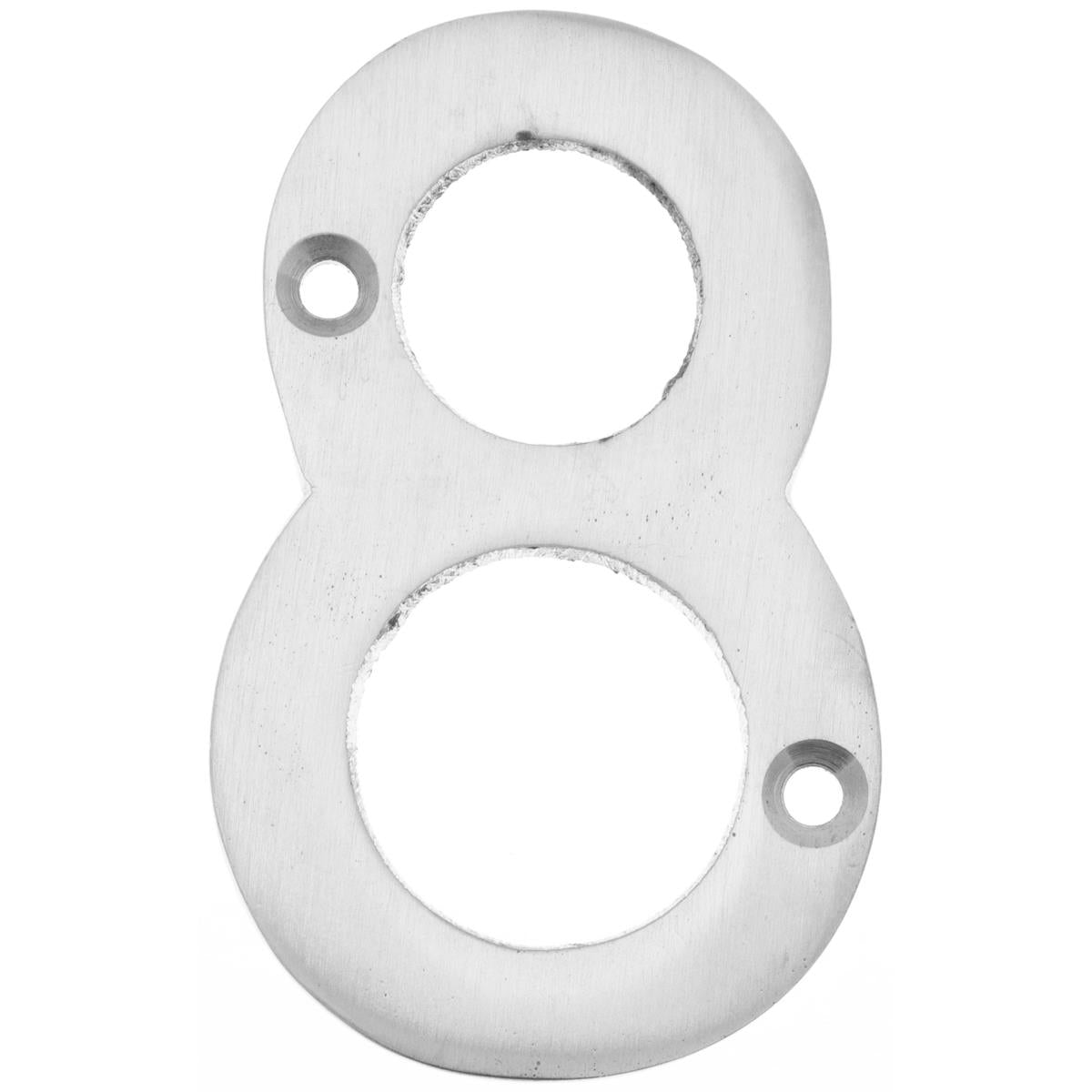 ECLIPSE VICTORIAN FACE FIX NUMERAL 8 76 SCP