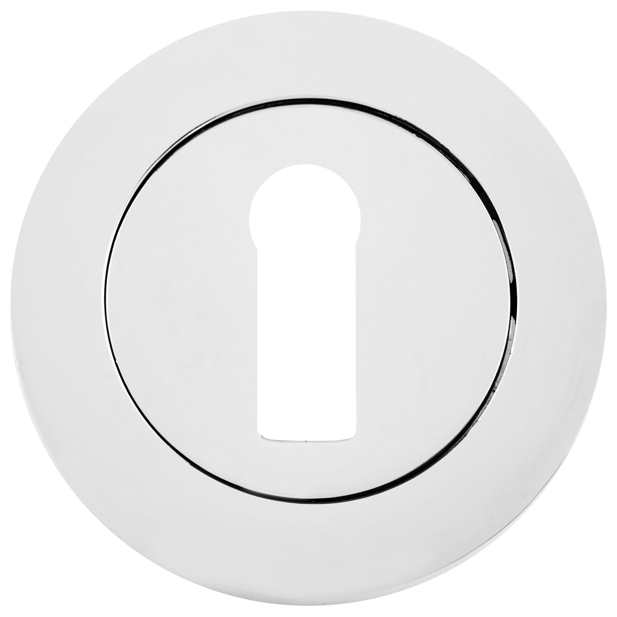 ECLIPSE FREESTYLE ESCUTCHEON D52x8 KEYWAY PCP – DFF852A
