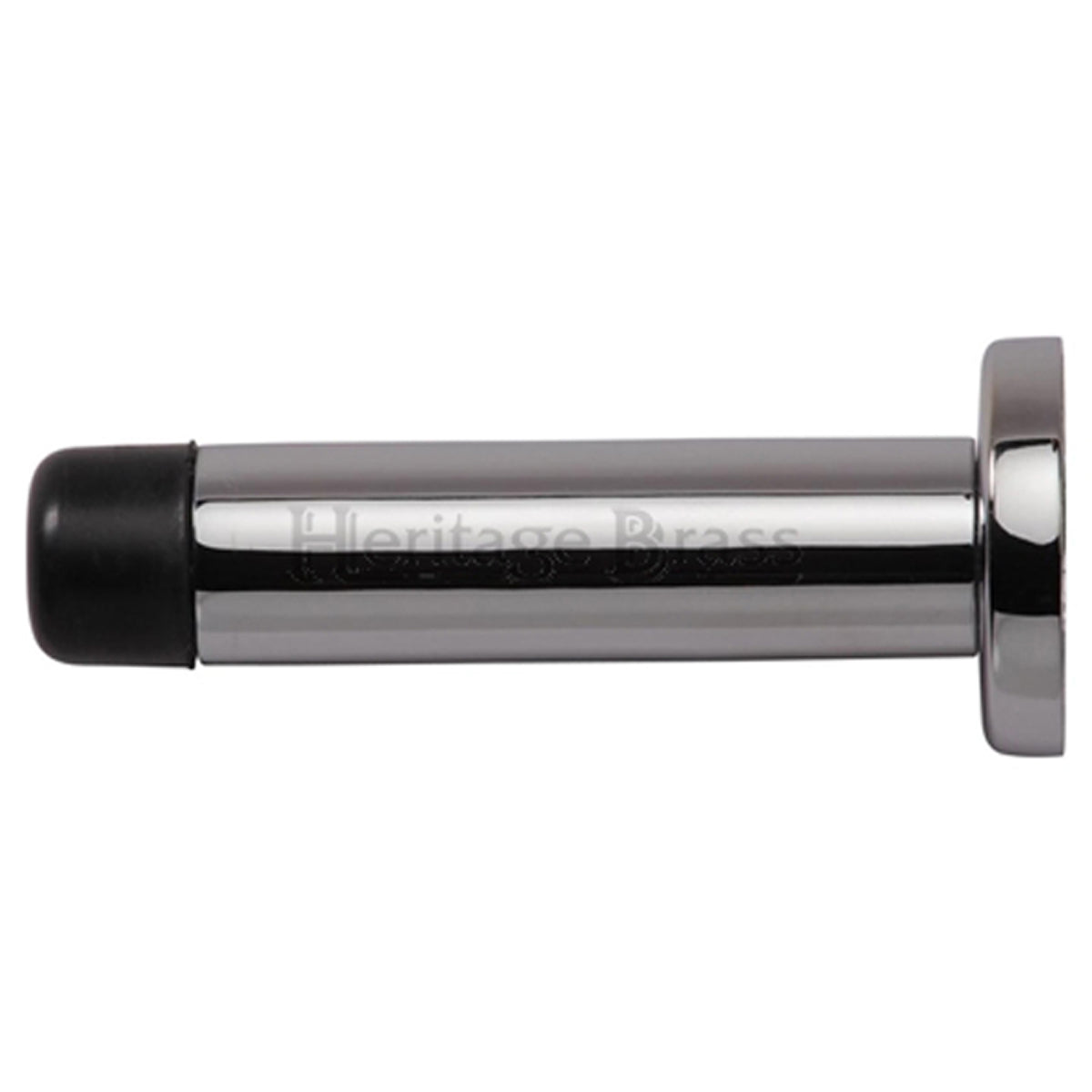 DOOR STOP WALL CYLINDER 76 PCP