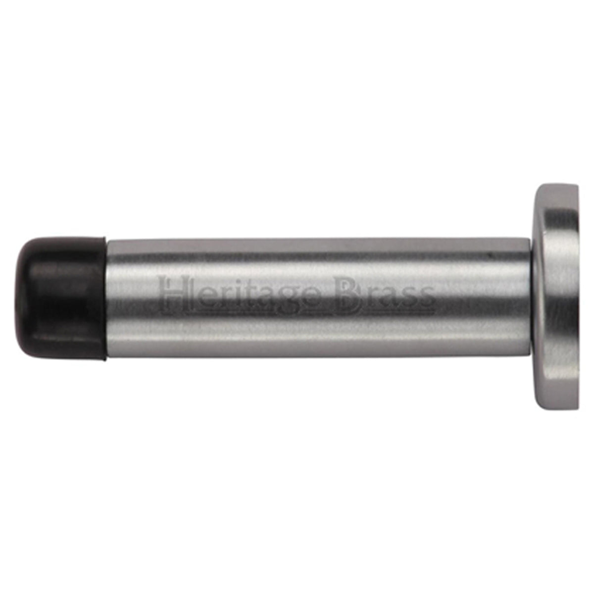 DOOR STOP WALL CYLINDER 76 SCP