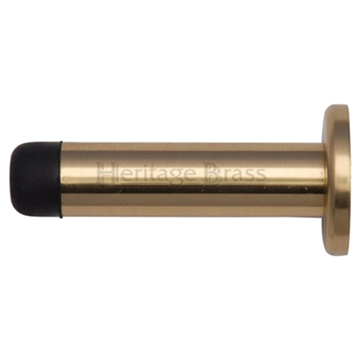 DOOR STOP WALL CYLINDER 76 PBR