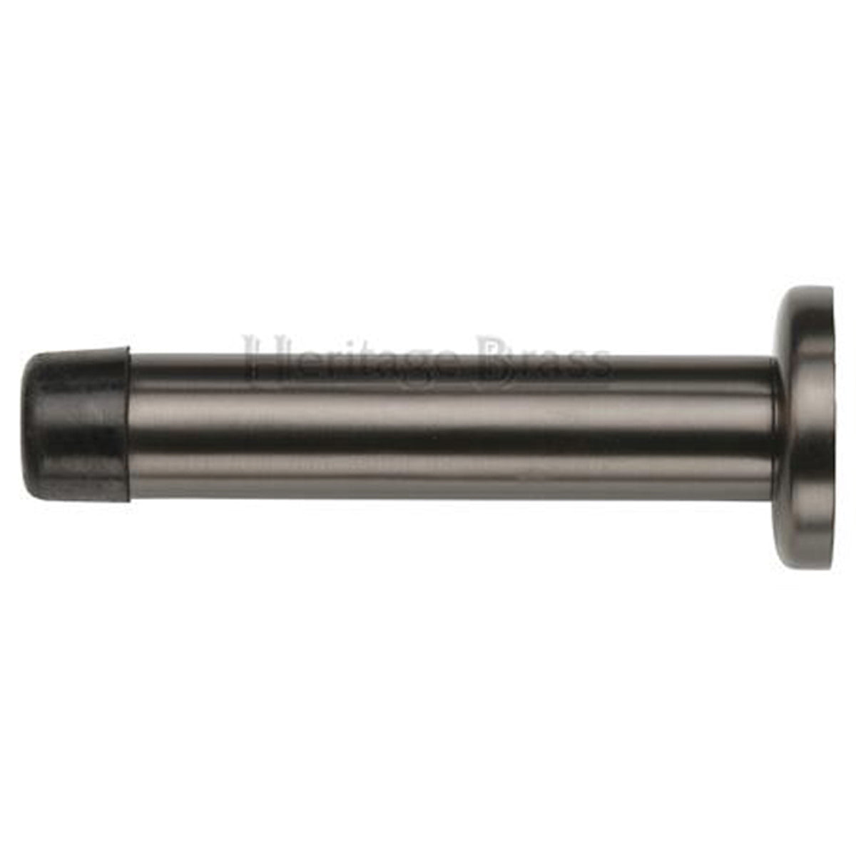 DOOR STOP WALL CYLINDER 76 MBZ