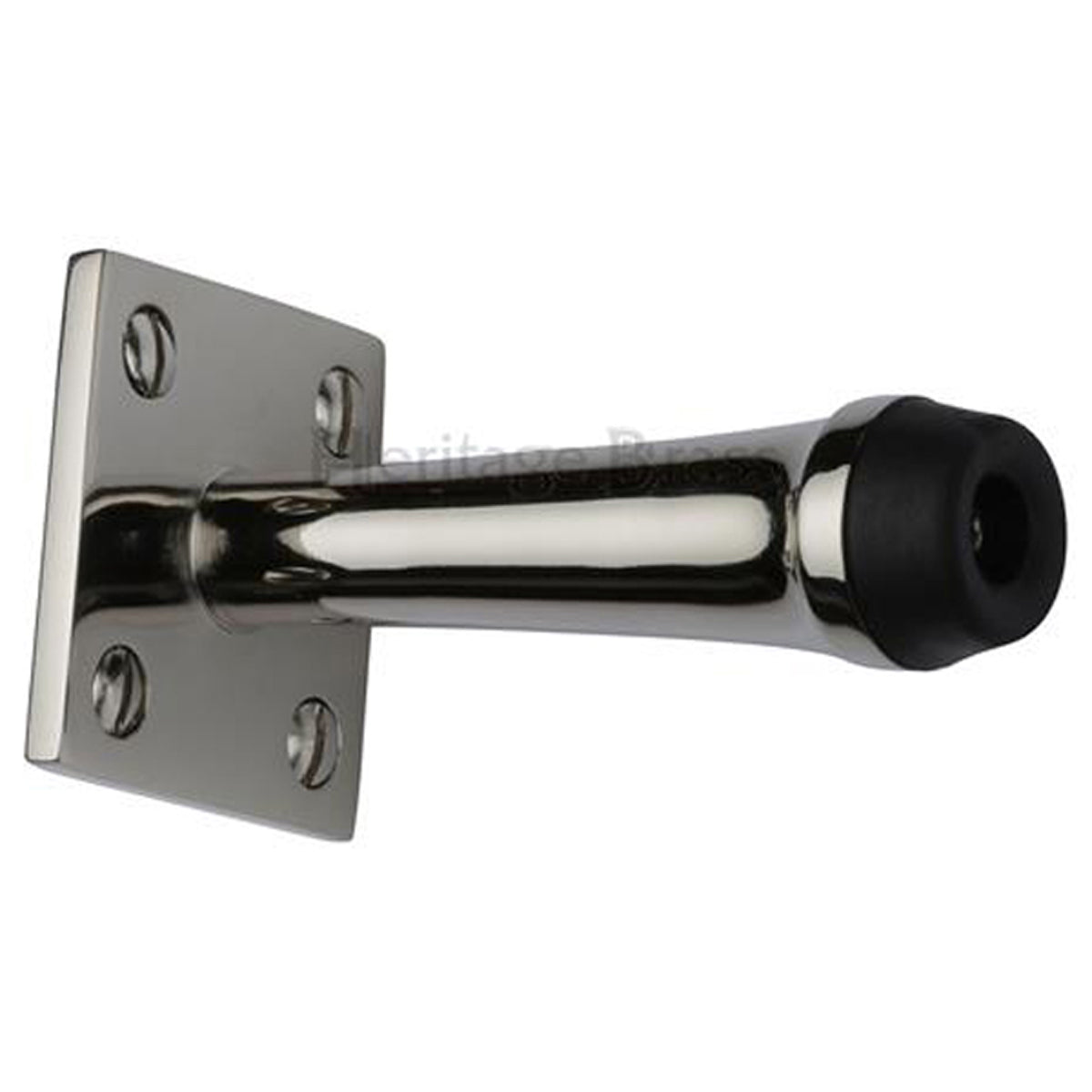 DOOR STOP WALL MOUNTED 76 PNP