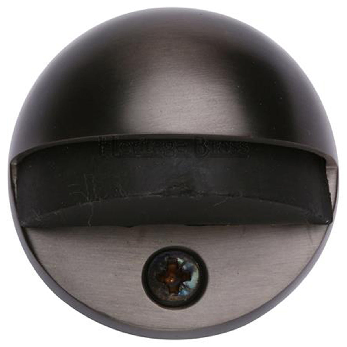 DOOR STOP FLOOR D47x28 MBZ