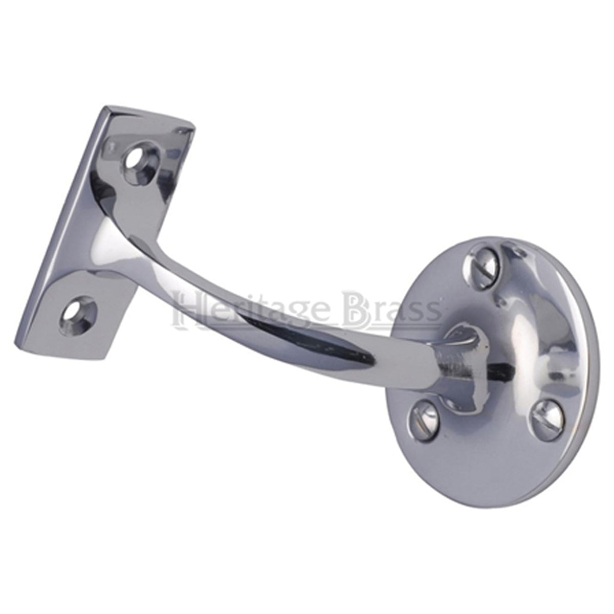 HANDRAIL BRACKET 76 PCP – DFM113B