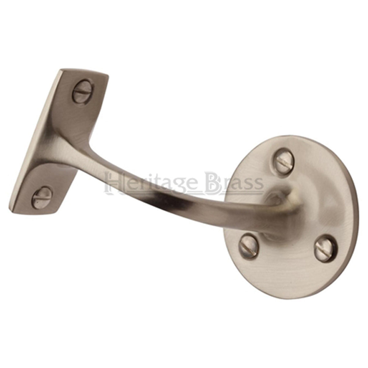 HANDRAIL BRACKET 76 SNP