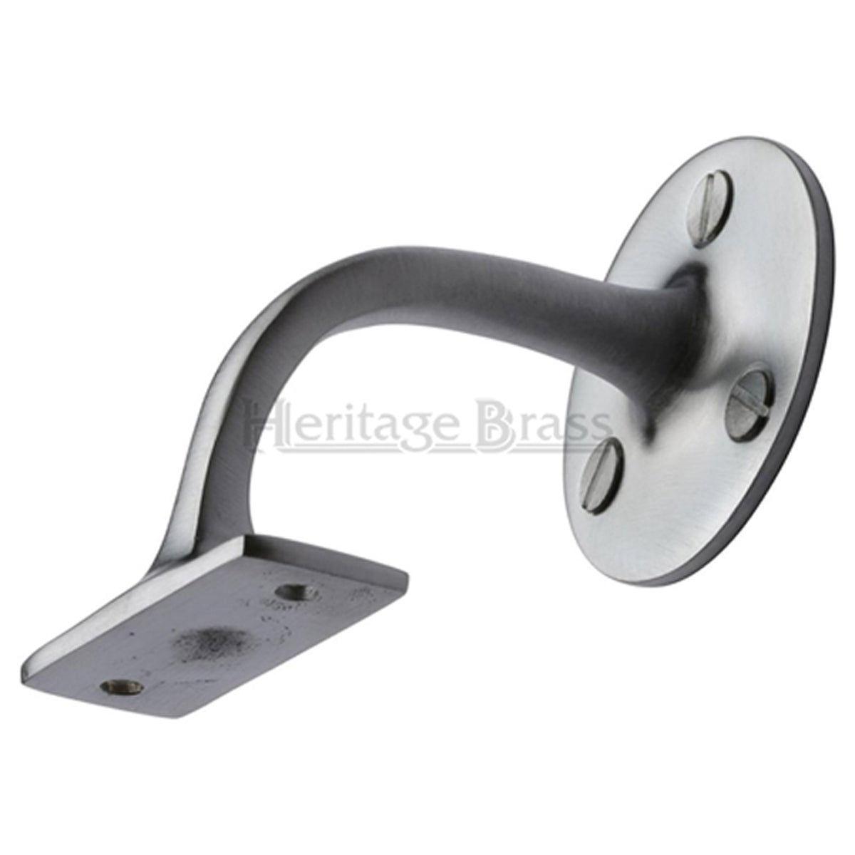 HANDRAIL BRACKET 76 SCP