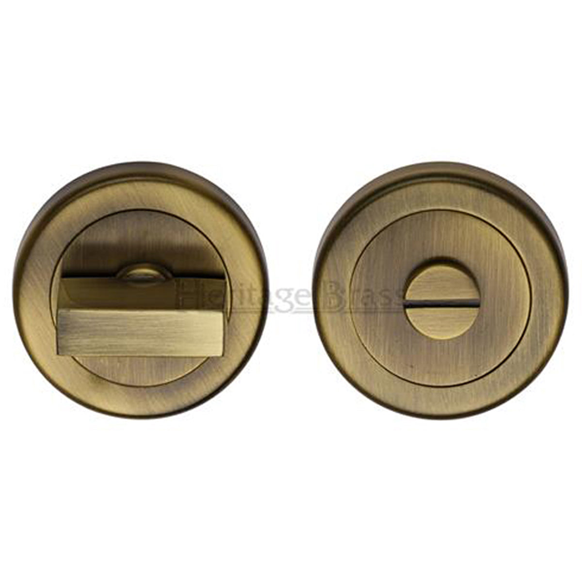TURN+RELEASE V4035 D53 ABR