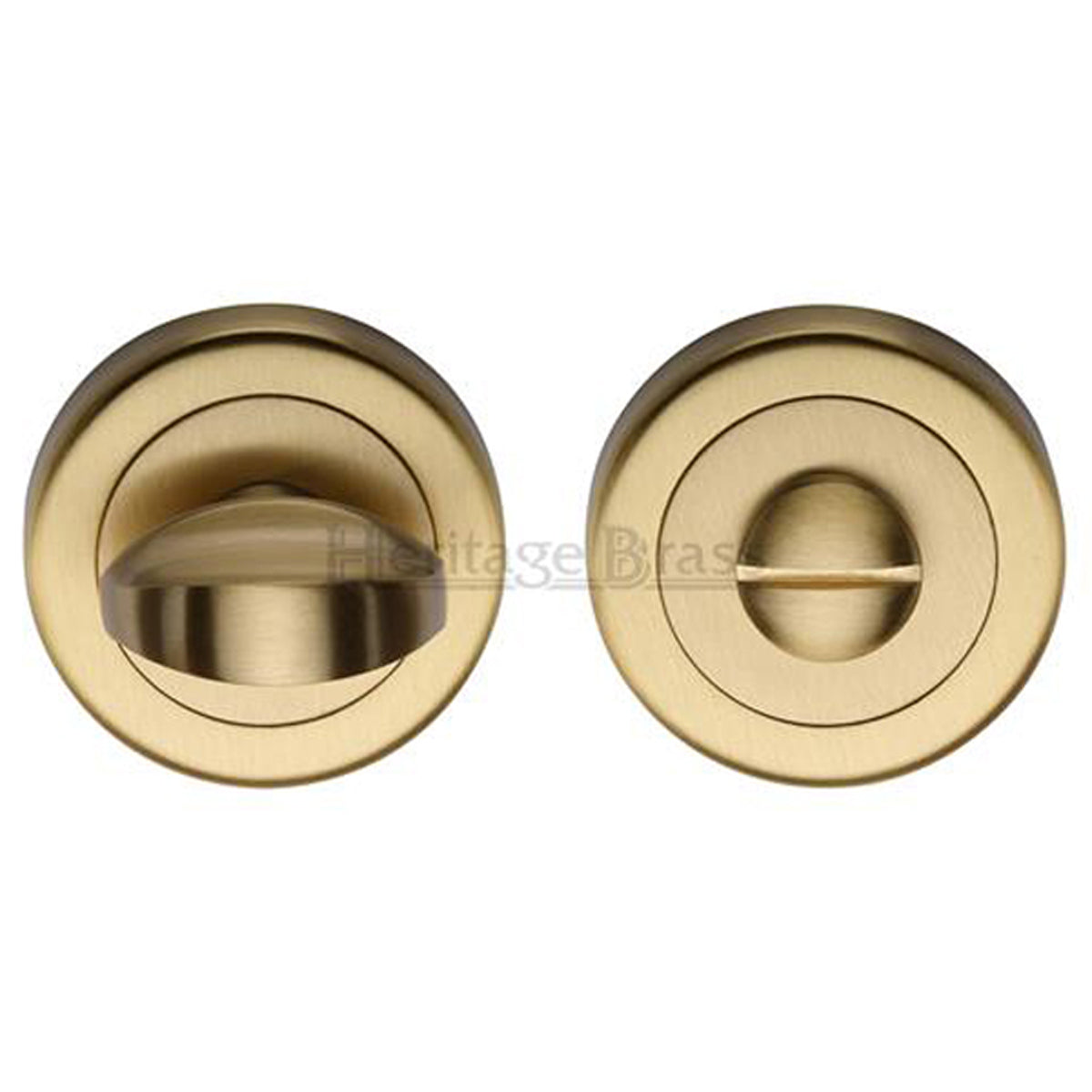 TURN+RELEASE V0678 D53 SBR