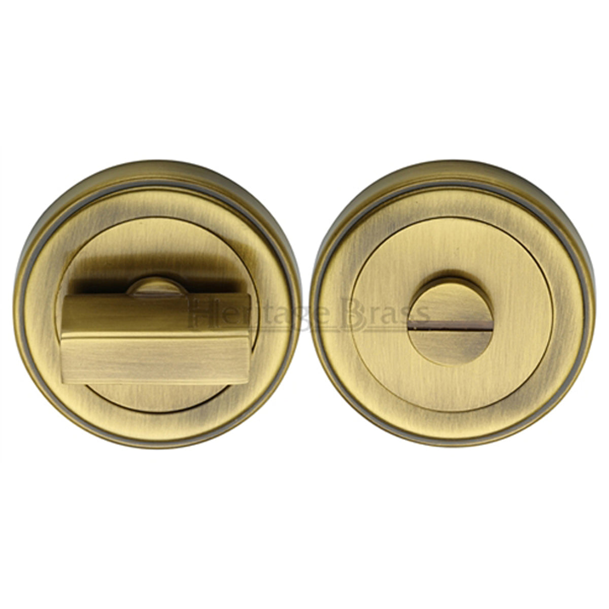 TURN+RELEASE ERD7030 D53 ABR