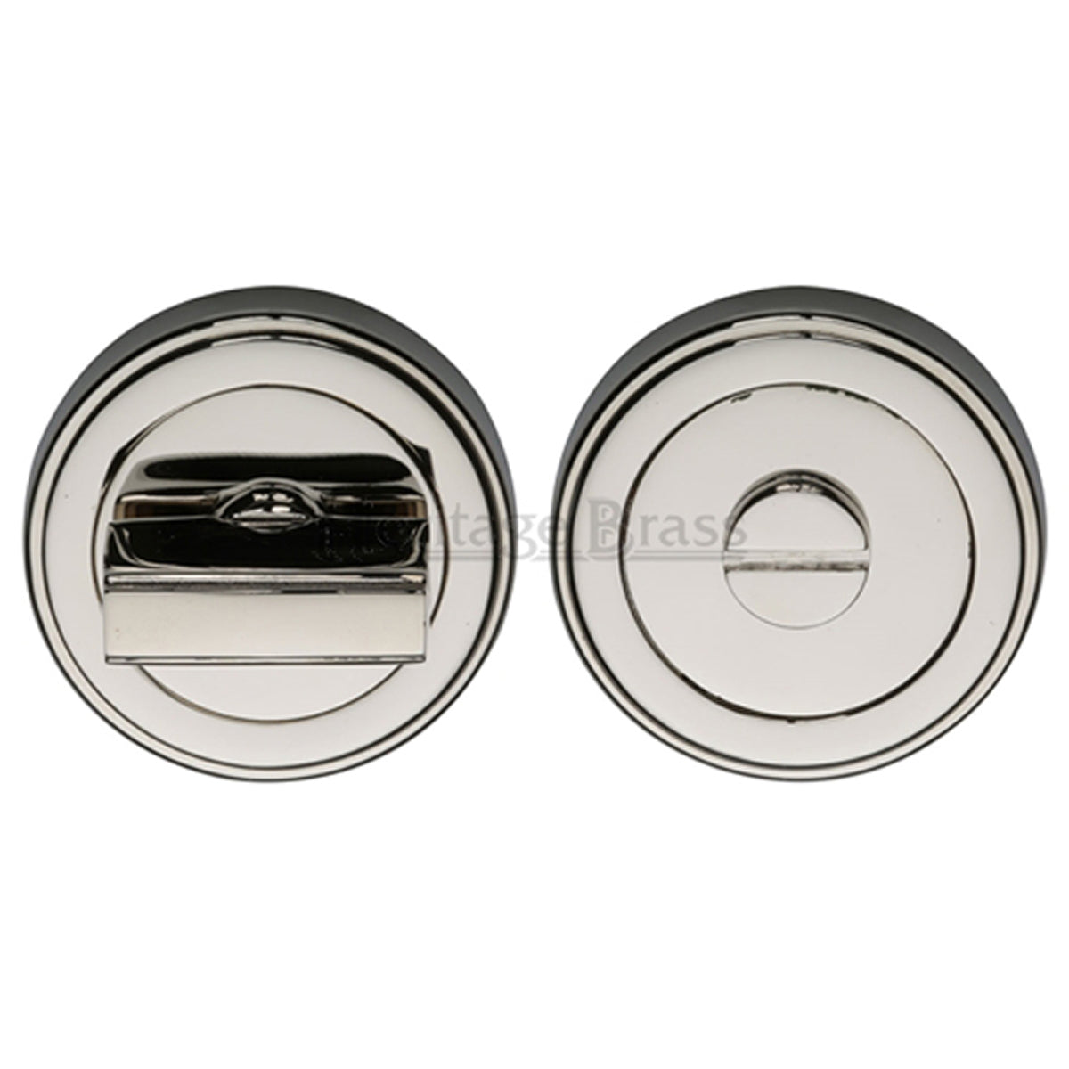 TURN+RELEASE ERD7030 D53 PNP