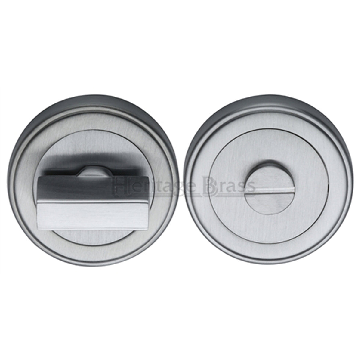TURN+RELEASE ERD7030 D53 SCP