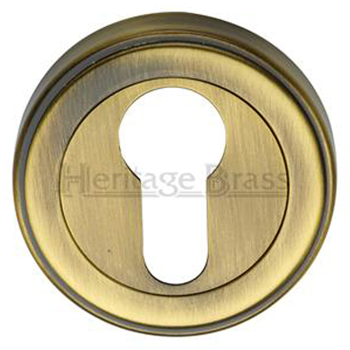 EURO PROFILE ERD7020 D53 ABR