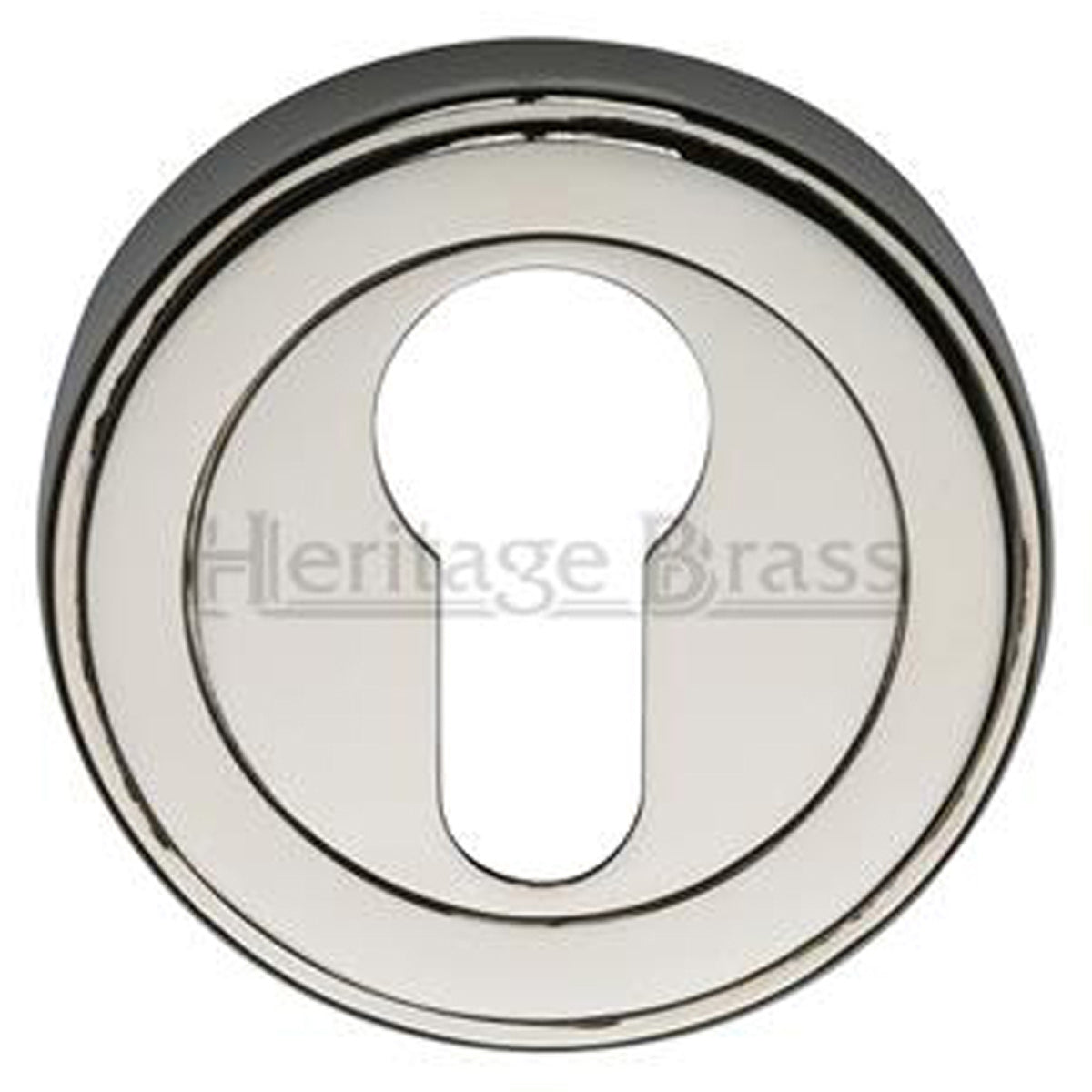 EURO PROFILE ERD7020 D53 PNP