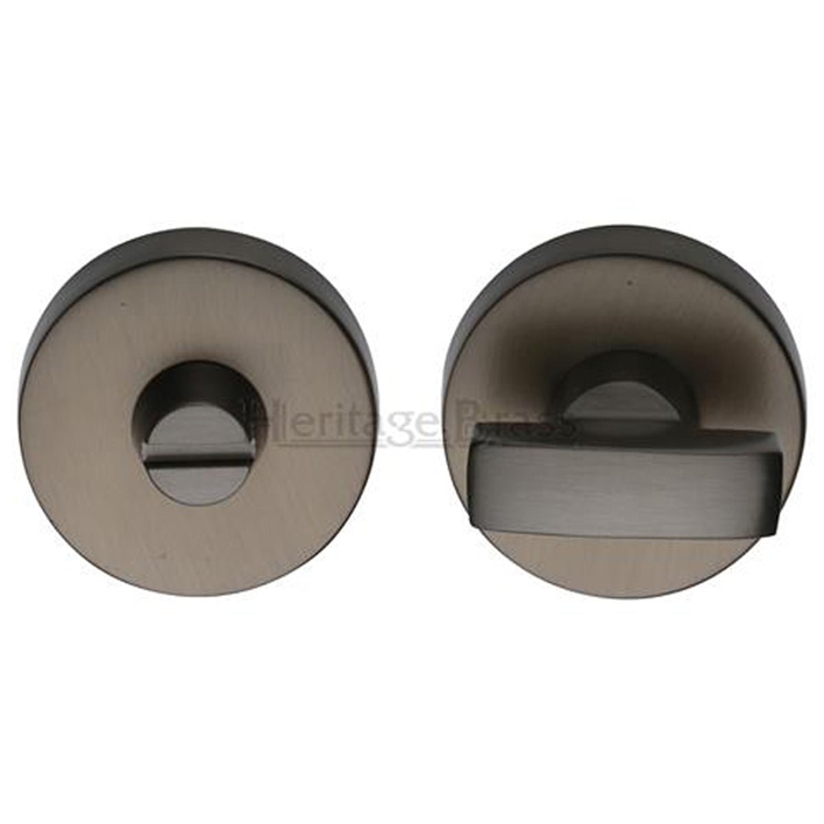 TURN+RELEASE V1018 D35 MBZ – DFM119A