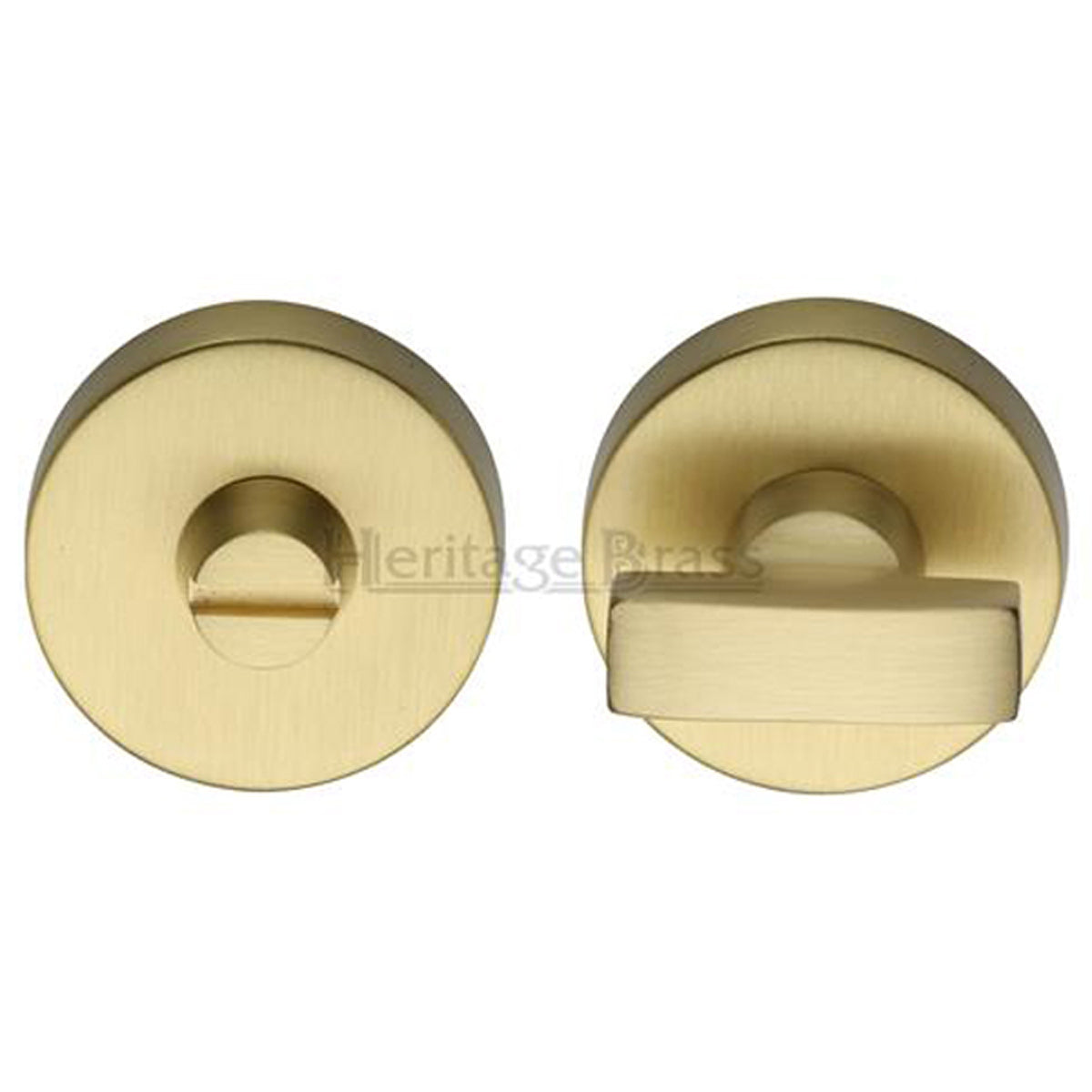 TURN+RELEASE V1018 D35 SBR – DFM119B