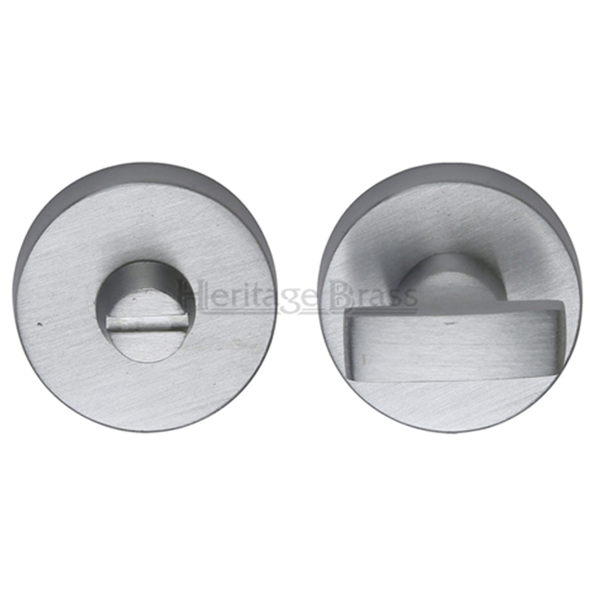 TURN+RELEASE V1018 D35 SCP – DFM119F