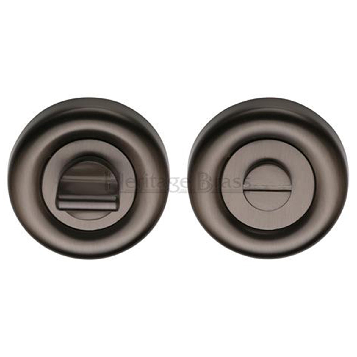 COLONIAL TURN+RELEASE V6720 D53 MBZ – DFM120A