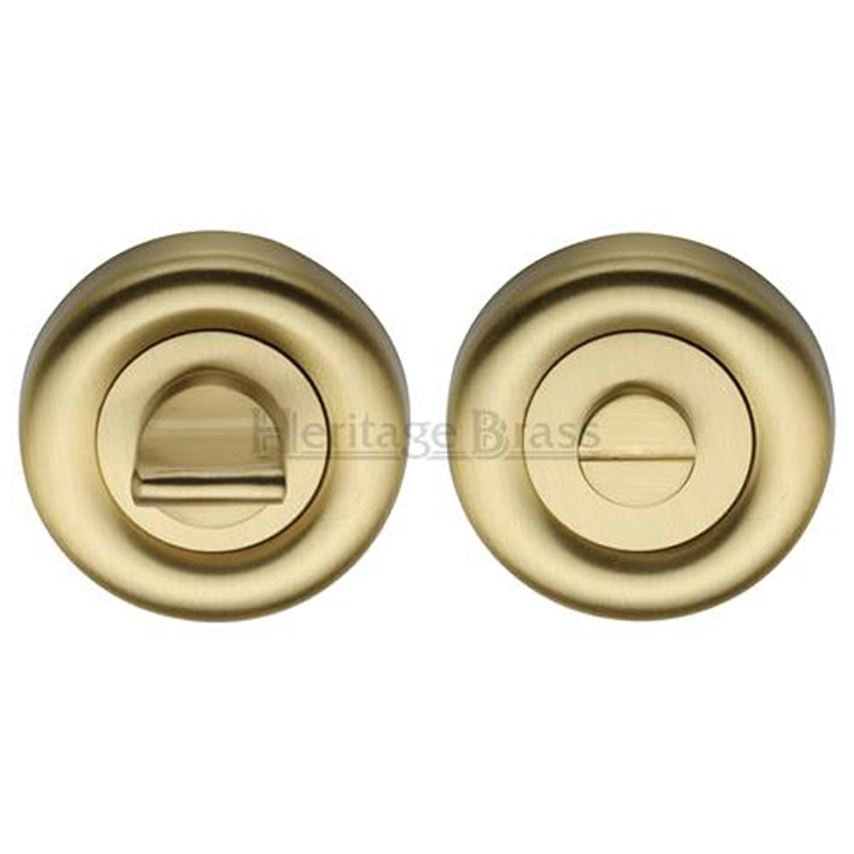 COLONIAL TURN+RELEASE V6720 D53 SBR – DFM120B