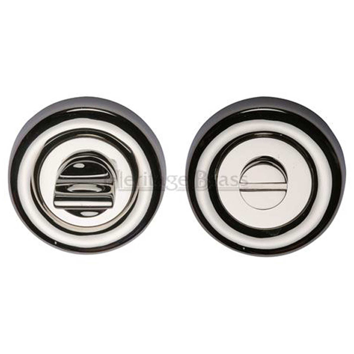 COLONIAL TURN+RELEASE V6720 D53 PNP – DFM120C