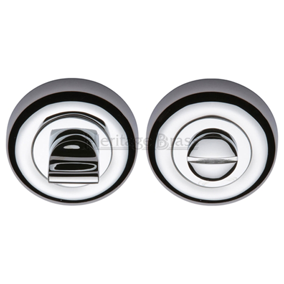 COLONIAL TURN+RELEASE V6720 D53 PCP
