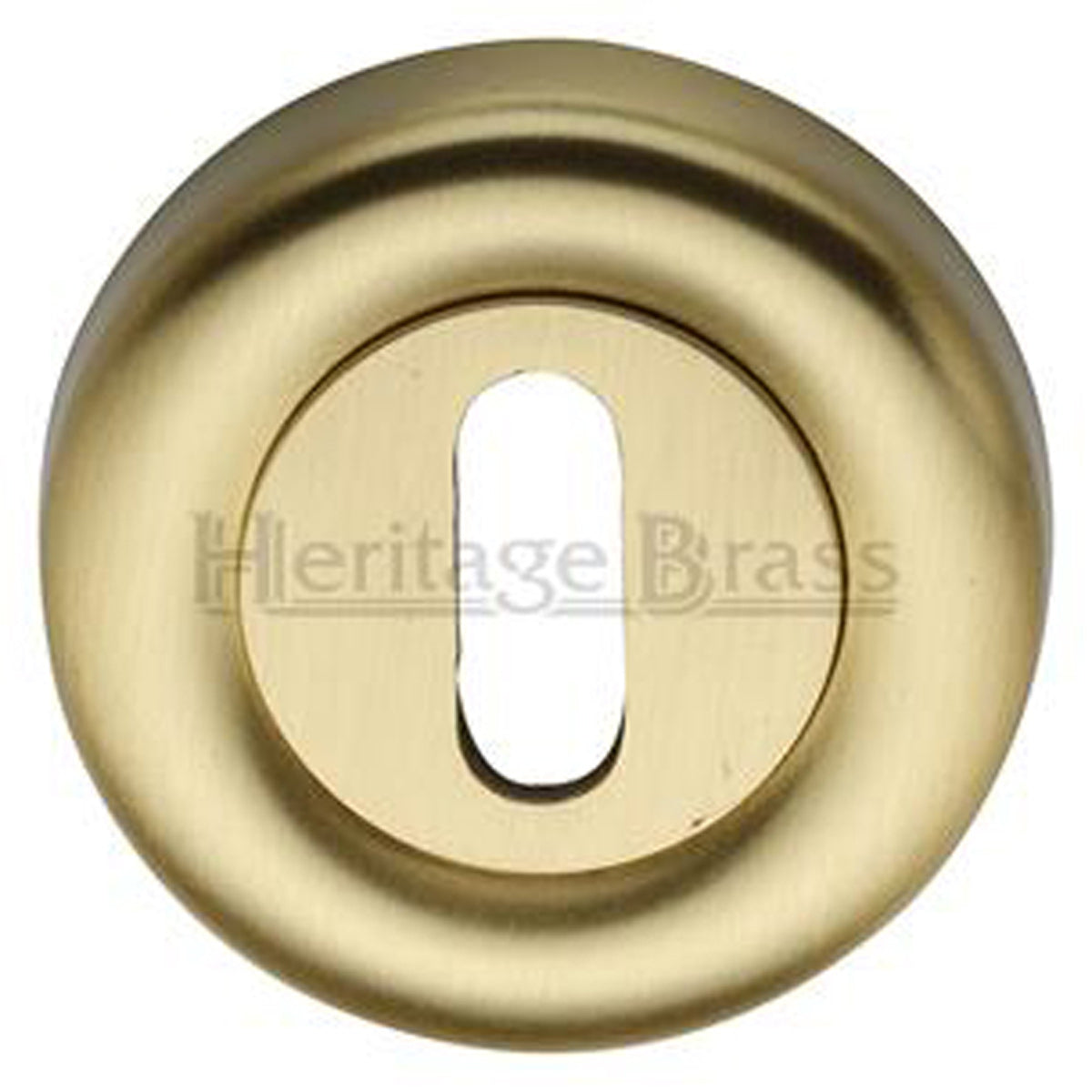 COLONIAL KEY ESCUT V6722 D53 SBR