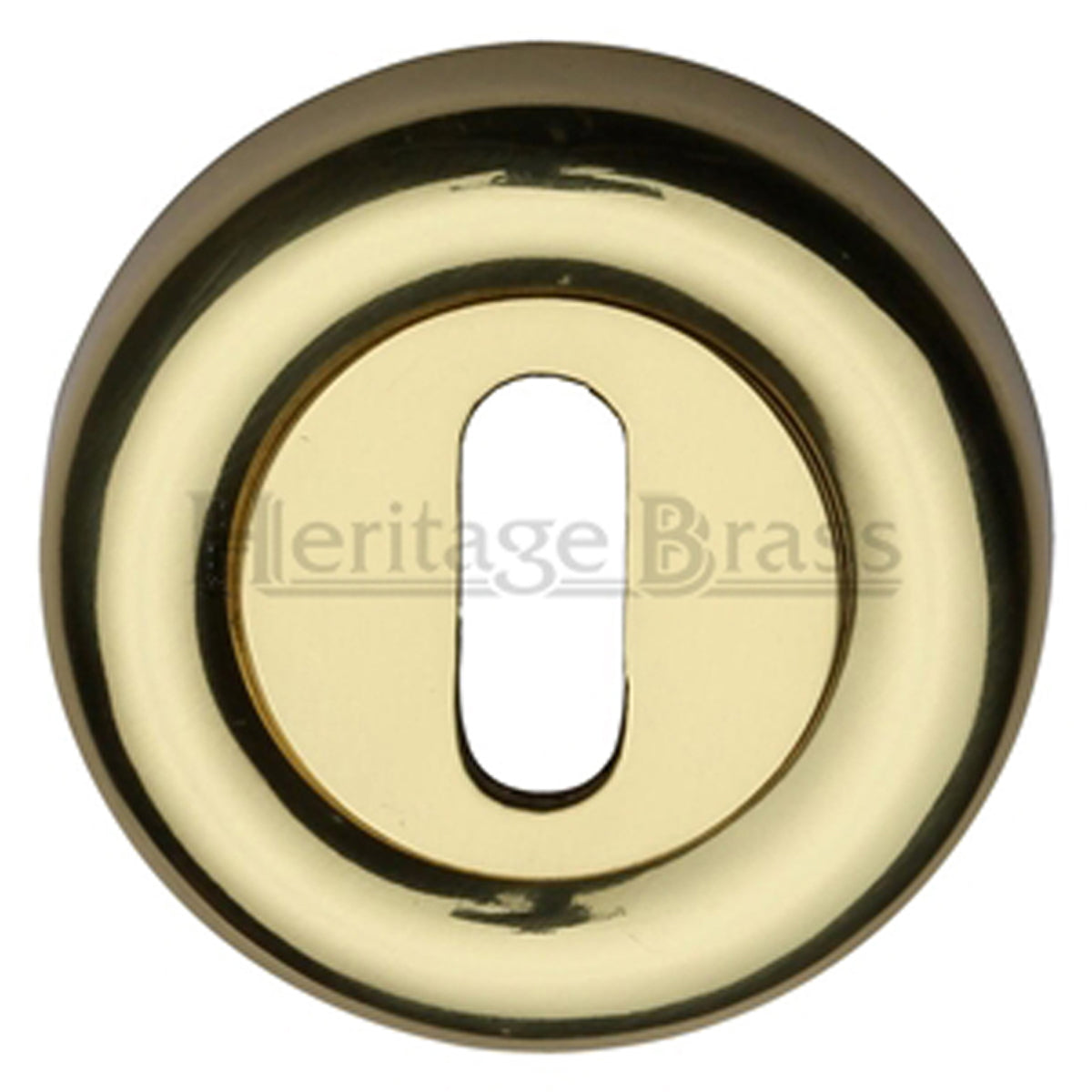 COLONIAL KEY ESCUT V6722 D53 PBR