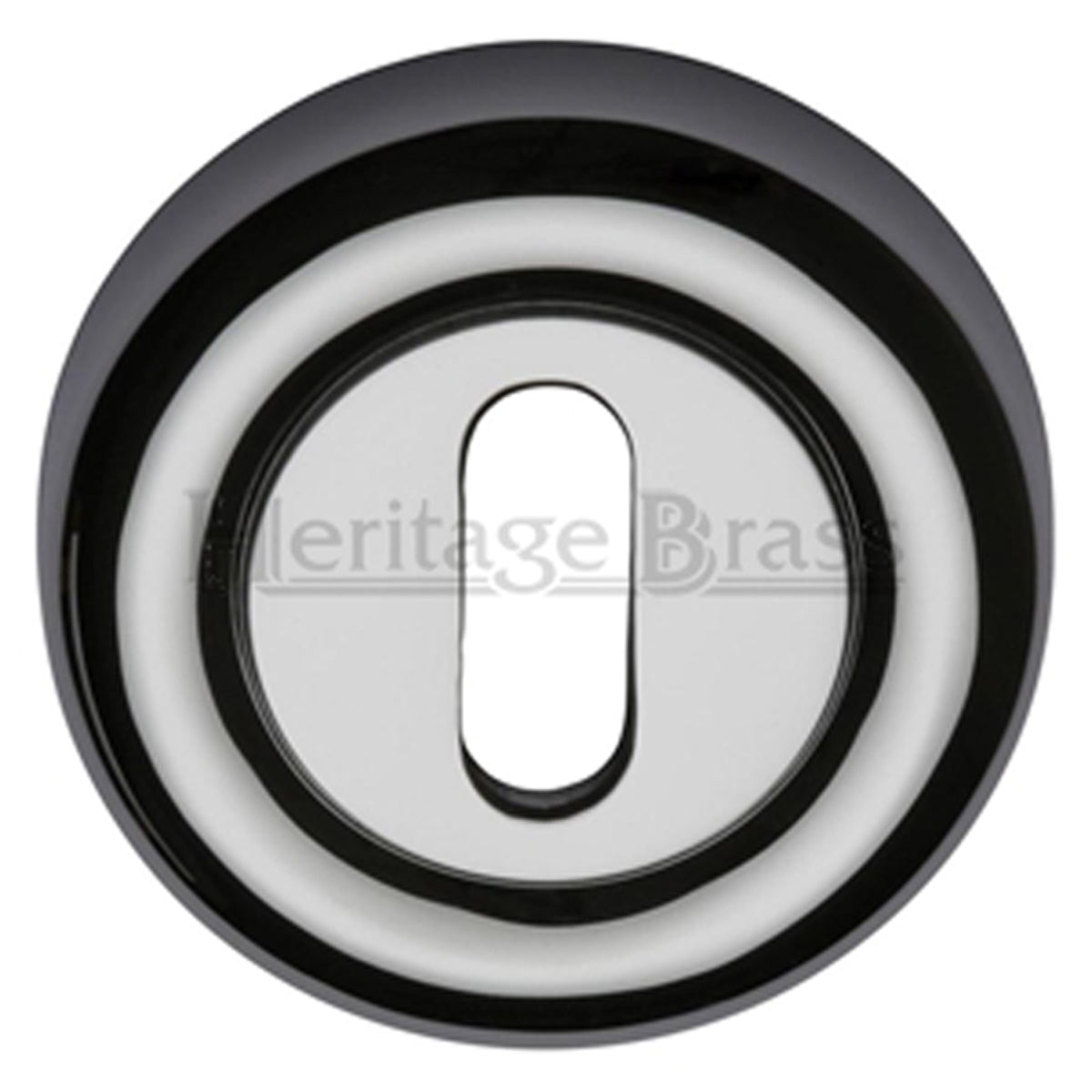 COLONIAL KEY ESCUT V6722 D53 PCP