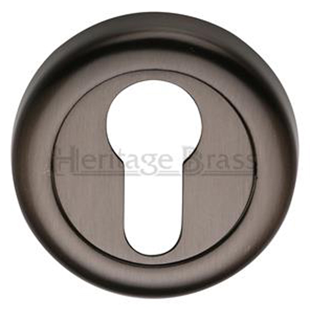 COLONIAL EURO ESCUT V6724 D53 MBZ