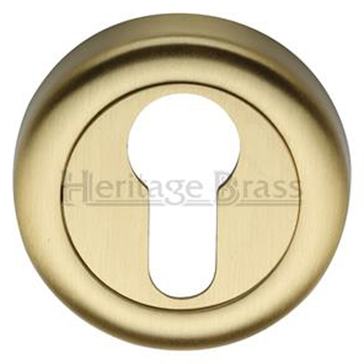 COLONIAL EURO ESCUT V6724 D53 SBR