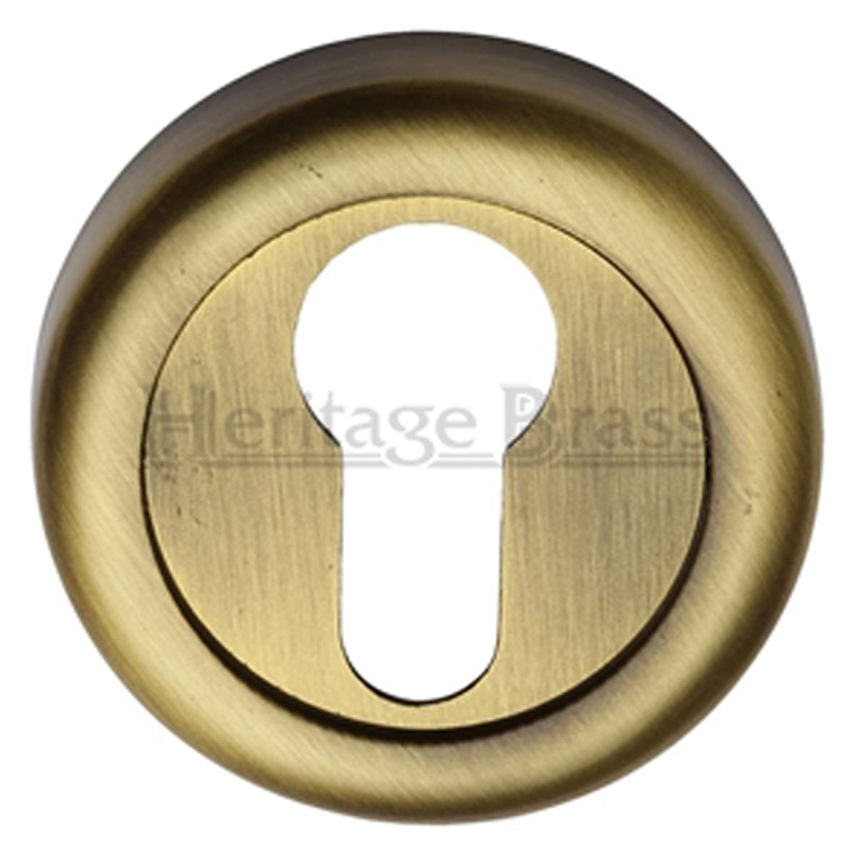 COLONIAL EURO ESCUT V6724 D53 ABR