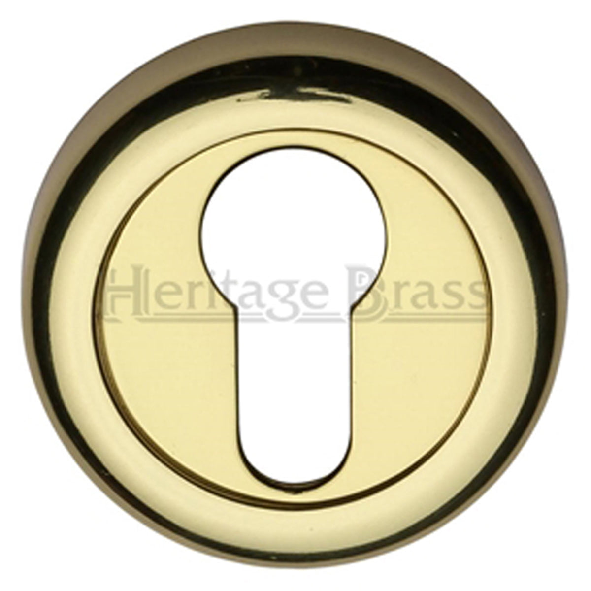 COLONIAL EURO ESCUT V6724 D53 PBR