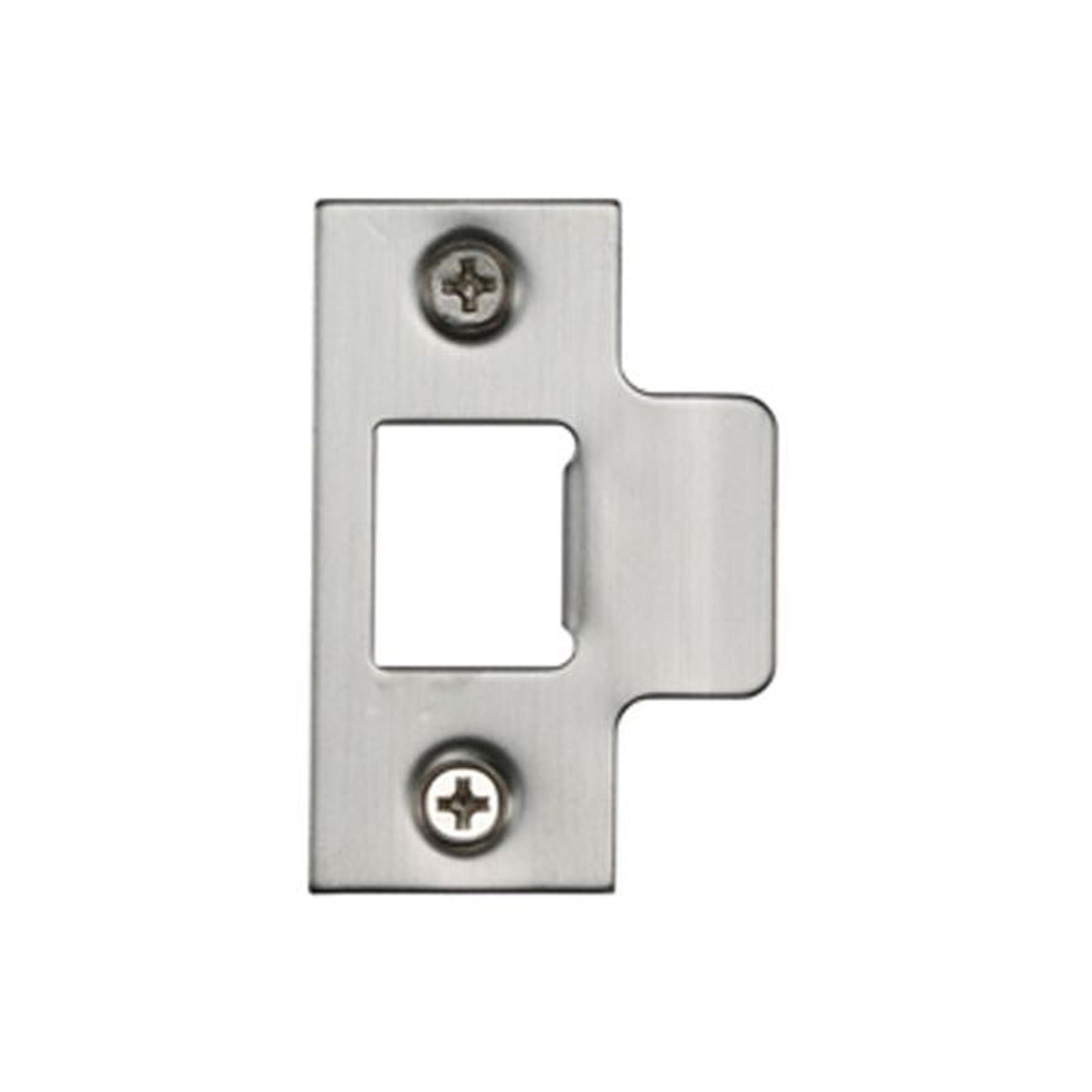 TUBULAR LATCH SD REBATE 12.7 SAT