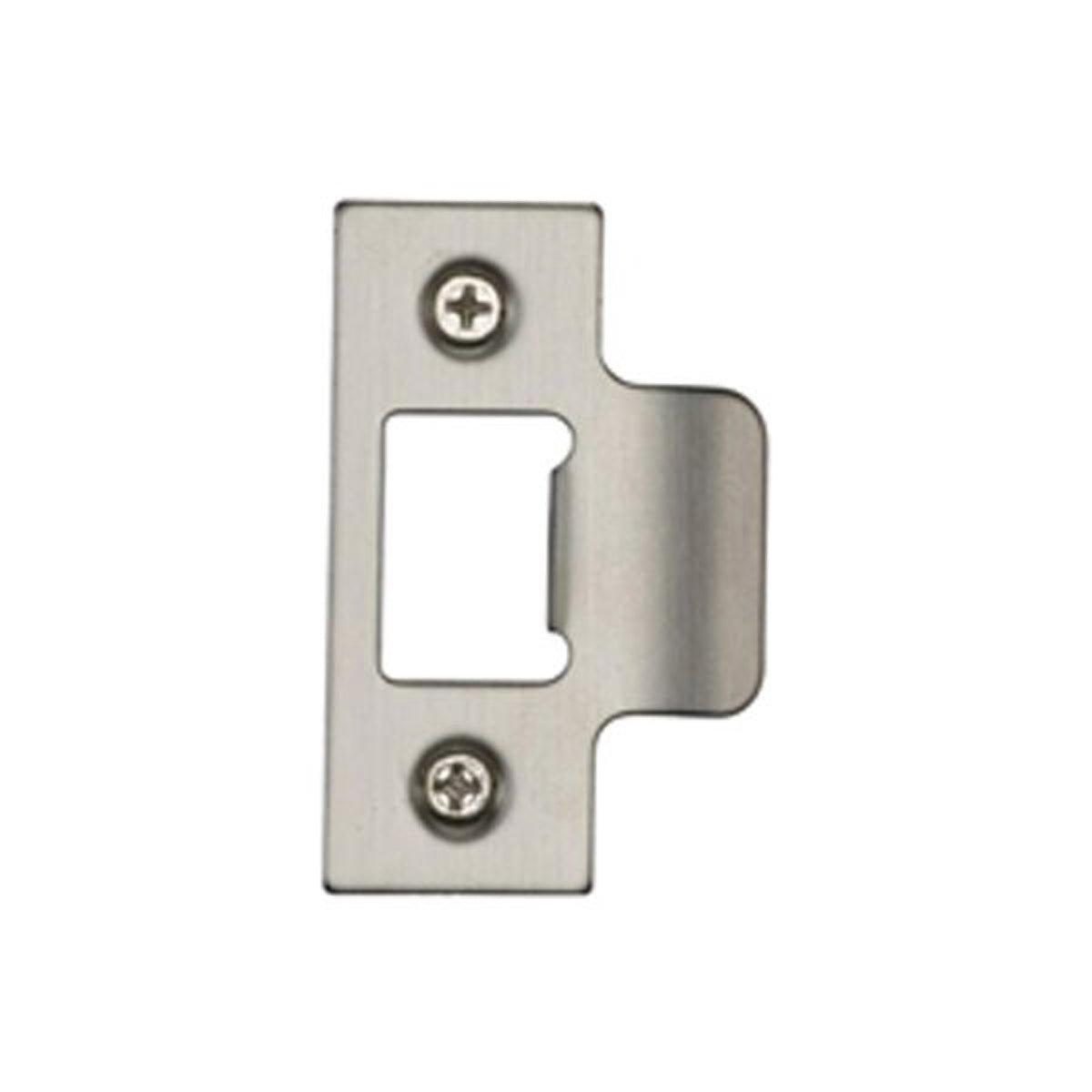 TUBULAR LATCH HD REBATE 12.7 SAT