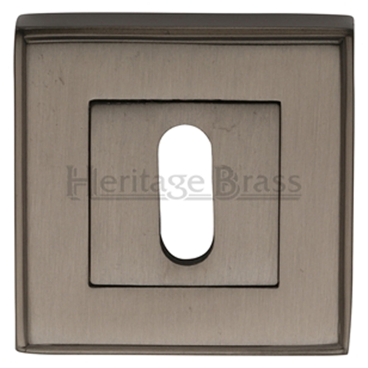 LINEAR KEY ESCUT DEC7000 54 MBZ