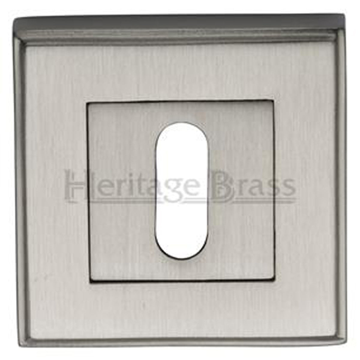 LINEAR KEY ESCUT DEC7000 54 SNP