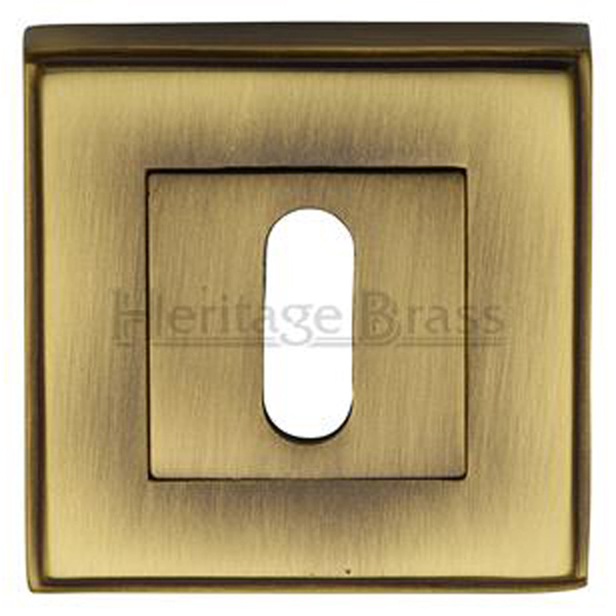 LINEAR KEY ESCUT DEC7000 54 ABR