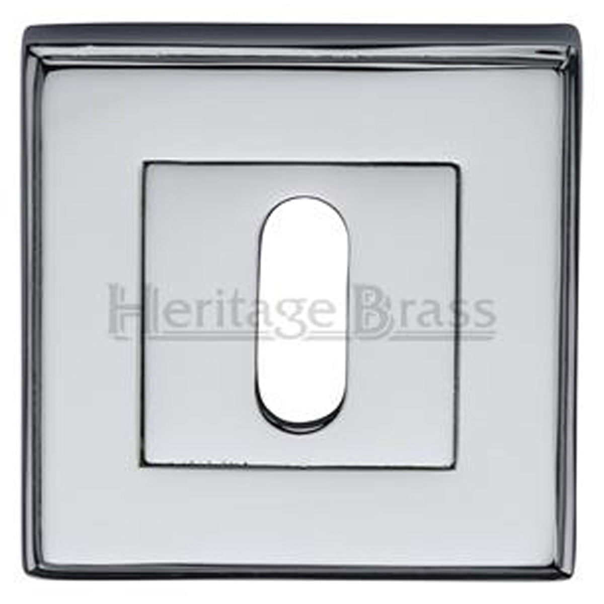 LINEAR KEY ESCUT DEC7000 54 PCP