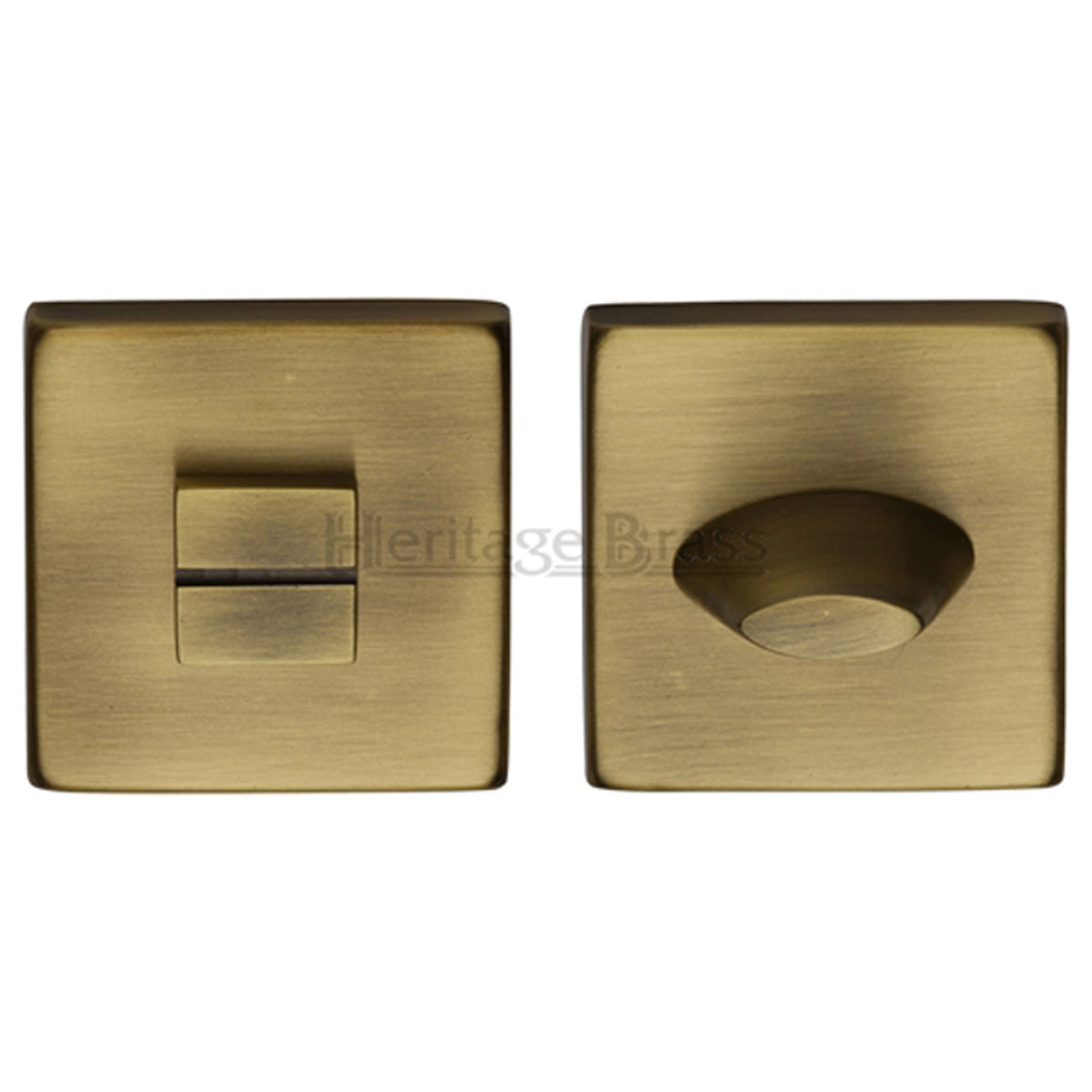 TURN+RELEASE SQ4043 54 ABR by M MARCUS LTD
