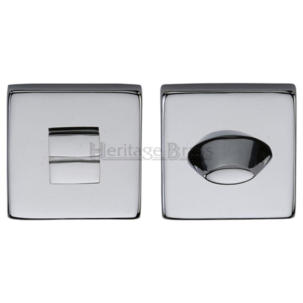 TURN+RELEASE SQ4043 54 PCP