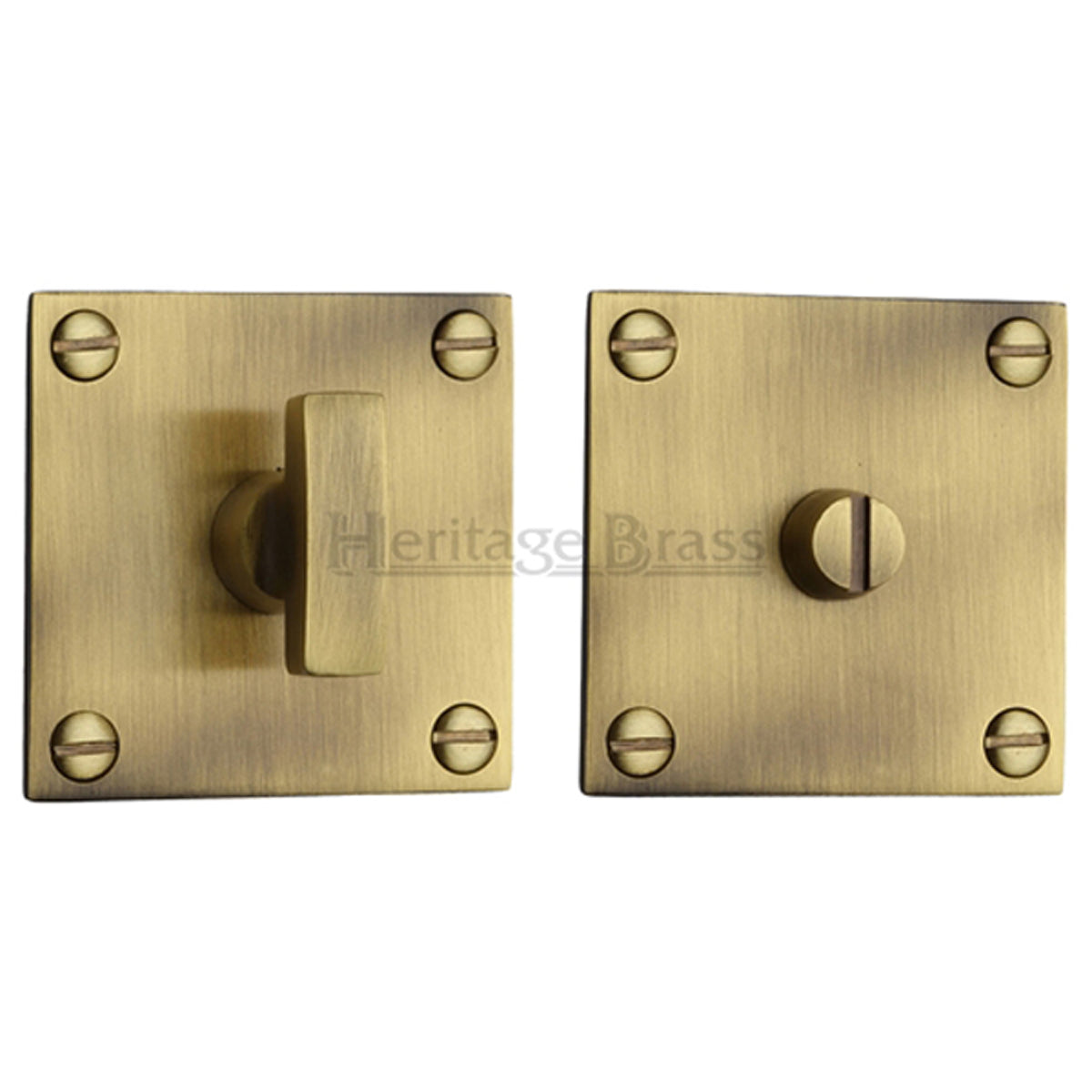 LOW TURN+RELEASE BAU1555 50 ABR