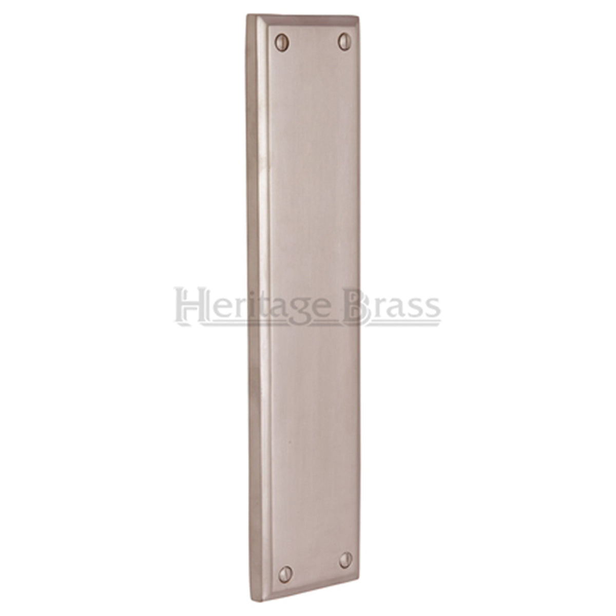FINGERPLATE 282x63 SNP – DFM134C