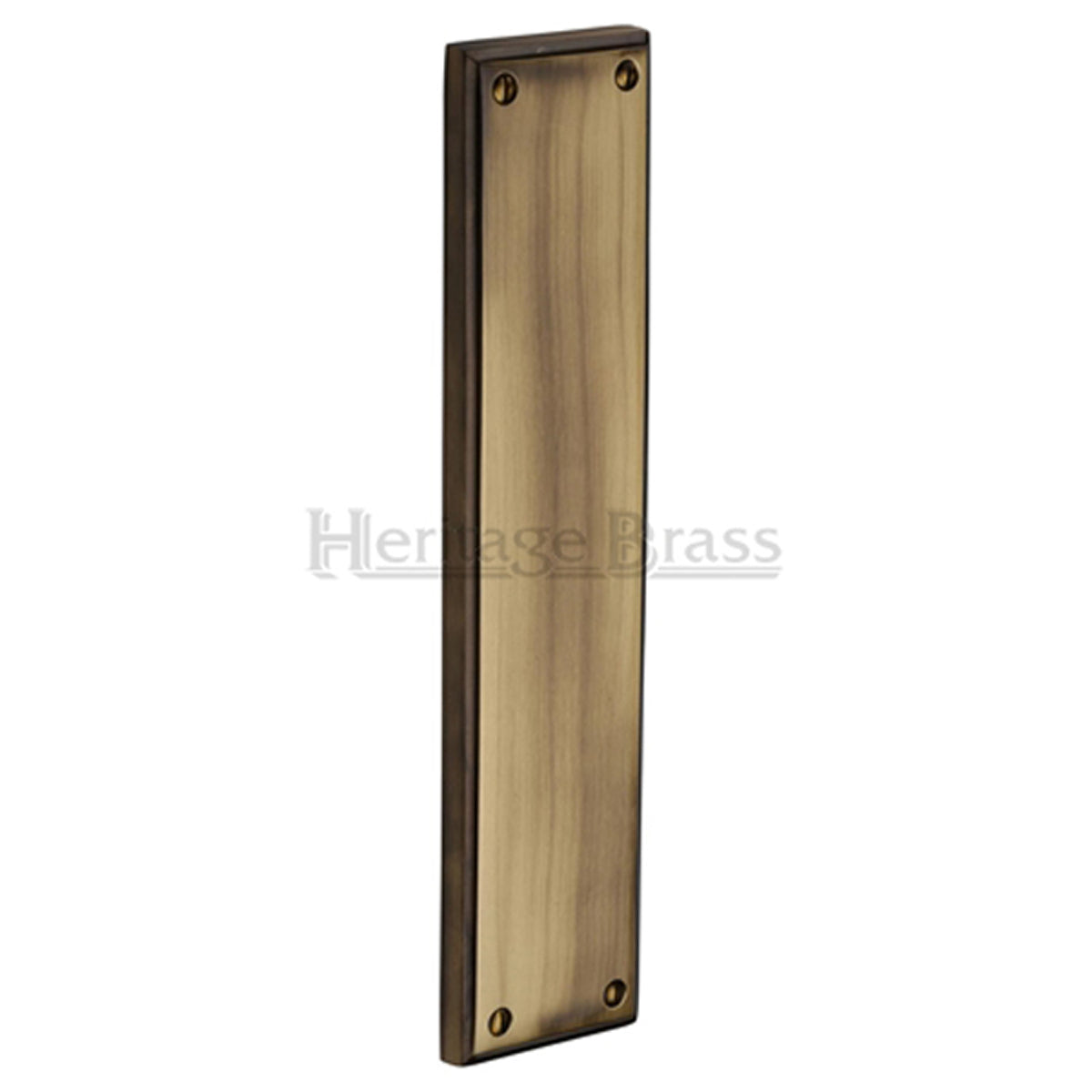 FINGERPLATE 282x63 ABR