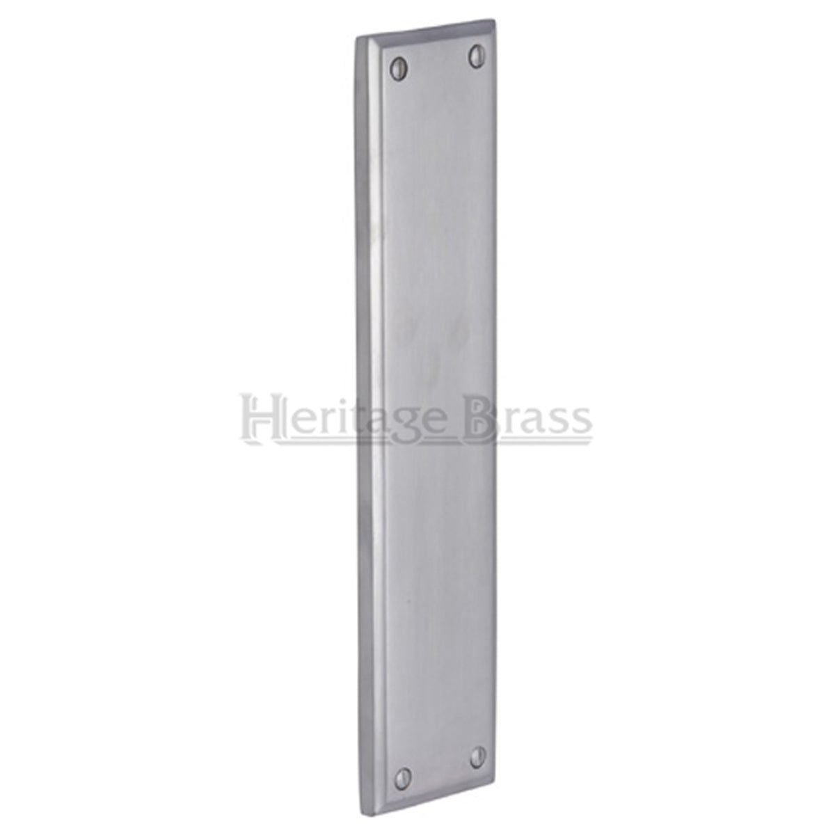 FINGERPLATE 282x63 SCP – DFM134E