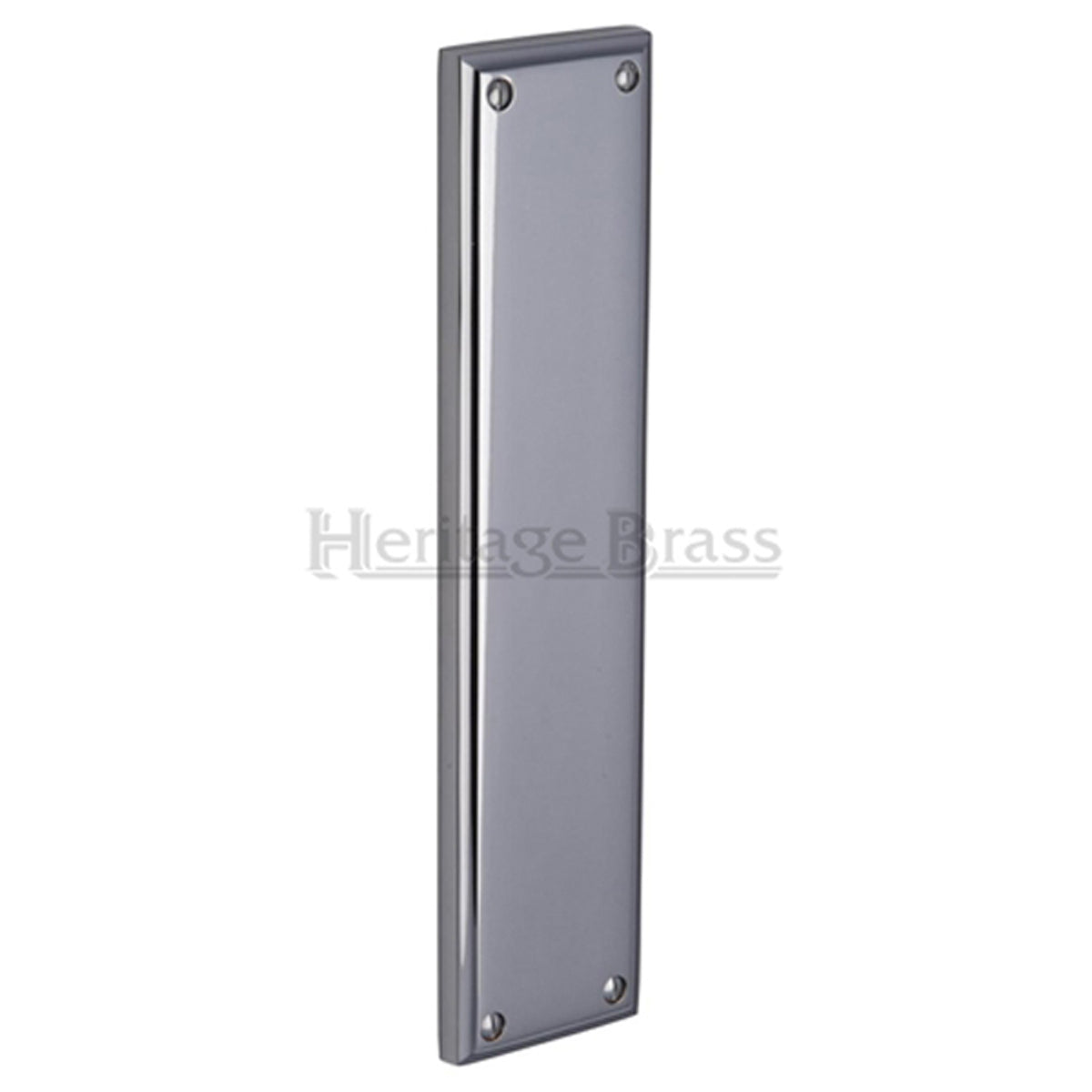 FINGERPLATE 282x63 PCP – DFM134G