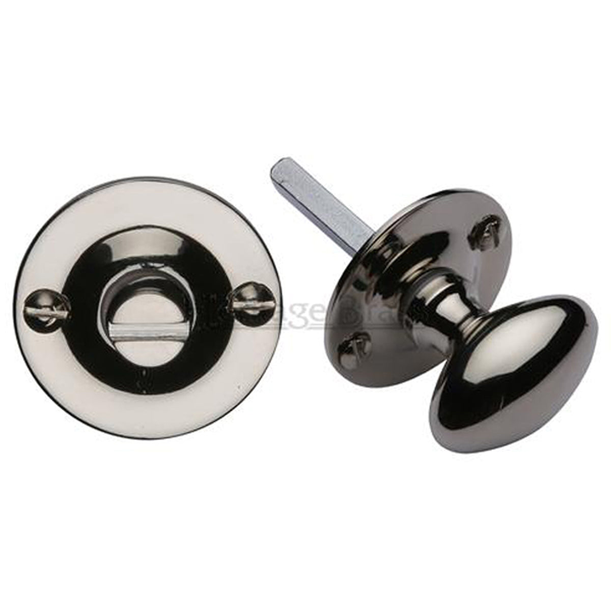 THUMBTURN+RELEASE D36 PNP