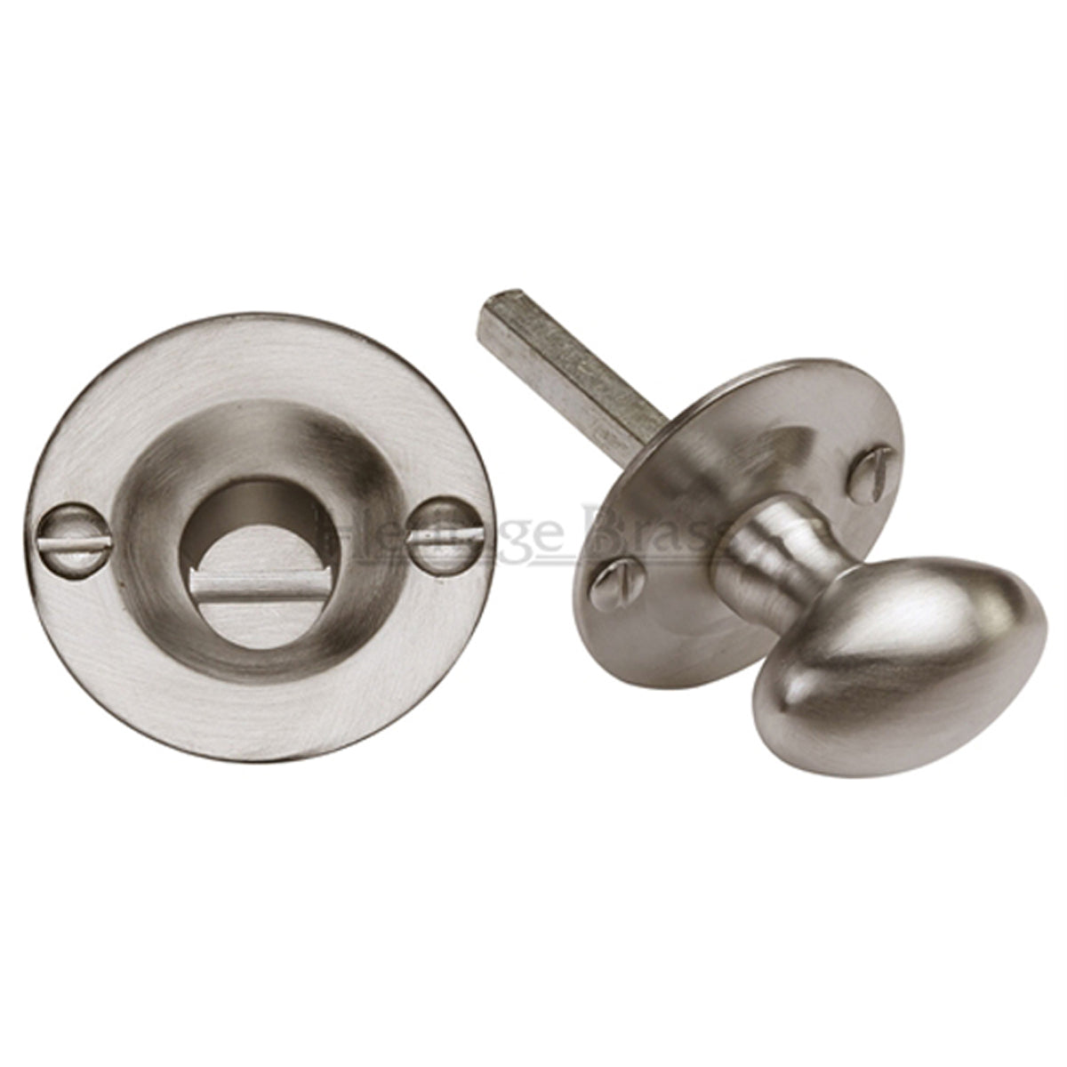 THUMBTURN+RELEASE D36 SNP