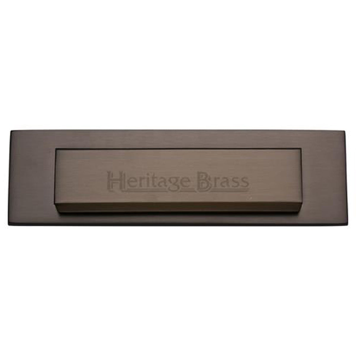 LETTER GRAVITY FLAP 280x80 MBZ